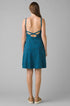 22 June Lake Dress